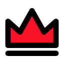 emoji_438 emote