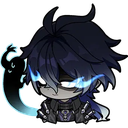 flinsBegone emote