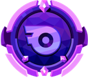 Nitro_Badge_Diamond emote