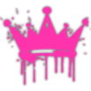 Own_it emote