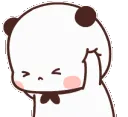 sky_dimaag_kharab emote