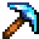 diamondpickaxe emote