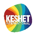 keshet Emote