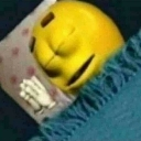 emoji_20 Emote