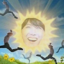 IMG_1225 Emote