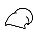 stolen_emoji_blaze Emote