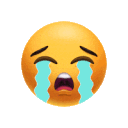 emoji_51 Emote