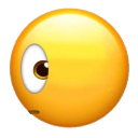 emoji emote