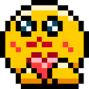 thankyou Emote