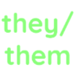 theytheme emote