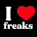01freaks Emote