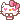 003ahellokittyheart emote