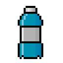 714802waterbottle emote