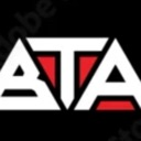 emoji_1 emote