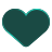 icons8heart48 Emote