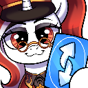 RedReverse Emote