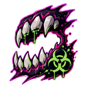 nocturne_bite emote