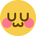 UwU Emote