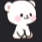qqq Emote