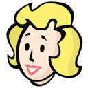 z6h5LJC Emote