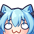 btmcOwO emote