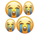 SobSquad Emote