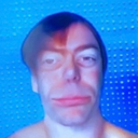 boi emote