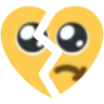 goonstreakcrashed Emote