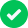 actionnetwork Emote