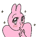 emoji_14 emote