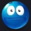 oop emote