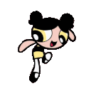 emoji_83 emote