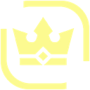 OwnerCrown emote