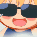 zz_cool emote