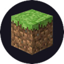 2100squareminecraft emote