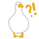 9528hjonkconfused Emote