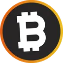 btcc emote
