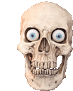 Fuckass_Skull emote