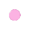dot_pink emote
