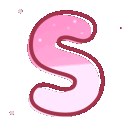 1000032305 emote