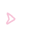 10PinkArrow emote