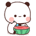 emoji_162 Emote