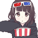 emoji_170 emote