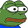 monkas Emote