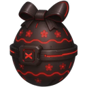 quest_ID_rnefe93pdlpjgjj8 Emote