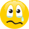smiley_pleadingcry Emote