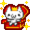 toroking emote