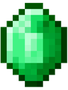 86184emerald emote