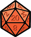emojigg_d20 emote