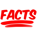 facts Emote